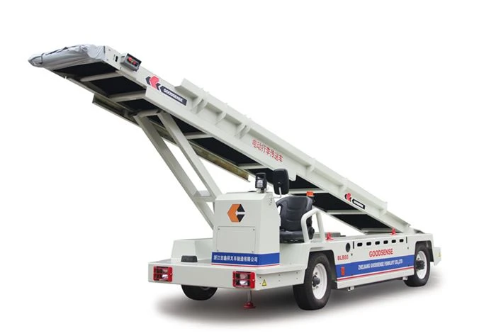lithium battery belt loader lithium battery belt loader